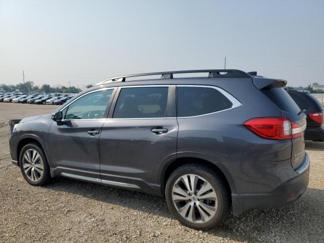 2019 SUBARU ASCENT LIM 4S4WMAMD6K3473366