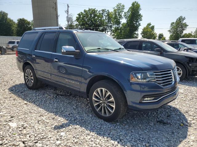 2015 LINCOLN NAVIGATOR 5LMJJ2JT9FEJ11186