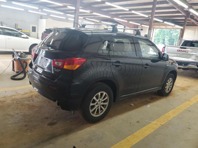 Vin: ja4ap3auxbz006352, lot: 63184185, mitsubishi outlander es 20113