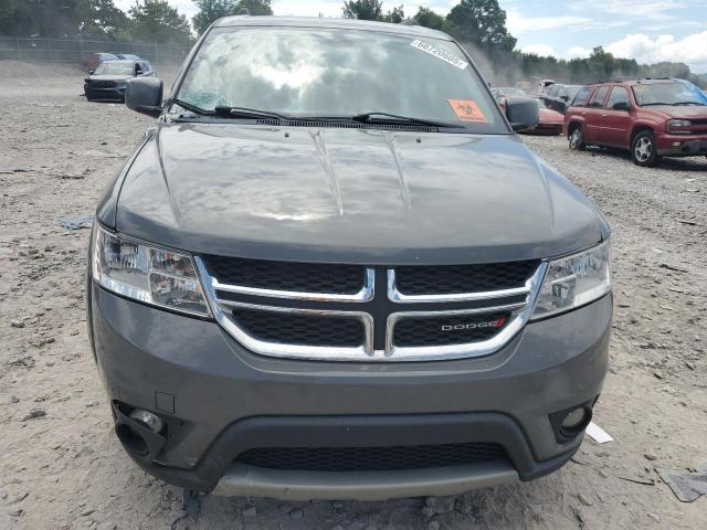2019 DODGE JOURNEY SE 3C4PDCBB1KT779336