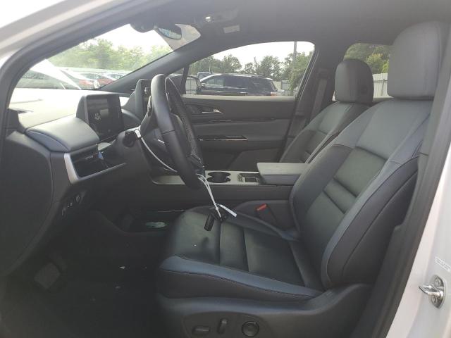 2024 HONDA PROLOGUE T 3GPKHXRJ1RS521190