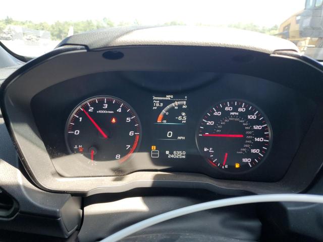 2023 SUBARU WRX PREMIU JF1VBAF60P9809589