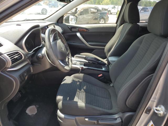 2020 MITSUBISHI ECLIPSE CR JA4AS3AA7LZ036611