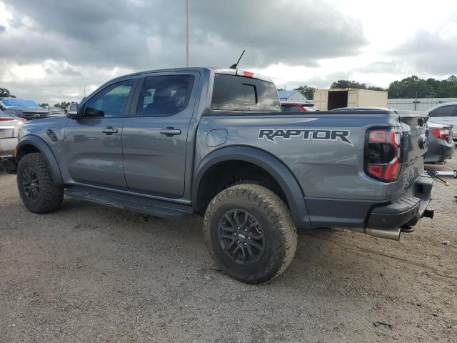 2024 FORD RANGER RAP 1FTER4LR3RLE23020