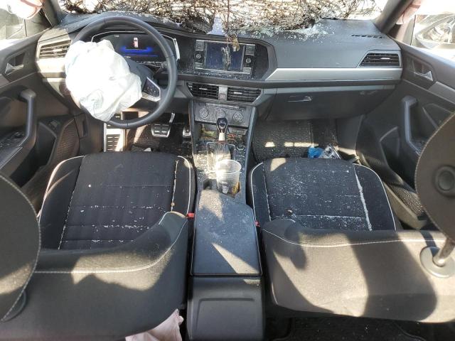 2024 VOLKSWAGEN JETTA SPOR 3VWBM7BU0RM058901
