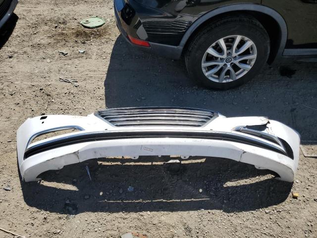 2017 GENESIS G80 BASE KMHGN4JE6HU191764