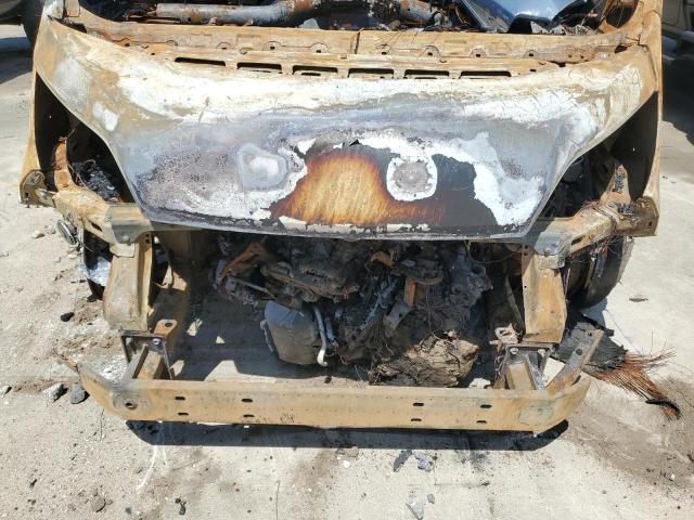 2024 RAM PROMASTER - 3C6LRVDG5RE137339