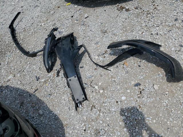 2015 HYUNDAI SONATA SPORT 5NPE34AF4FH054145