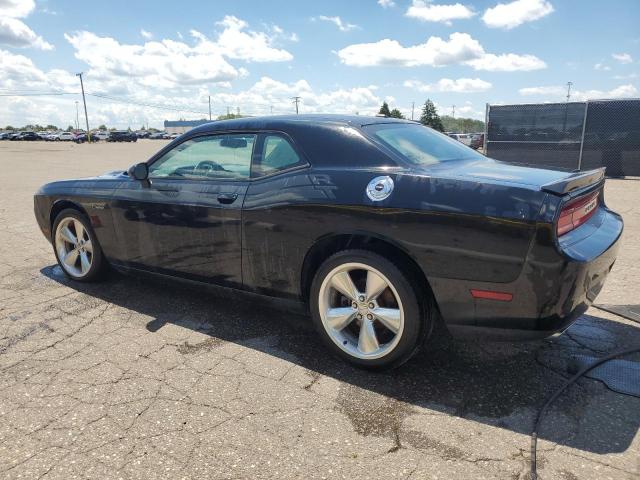 Vin: 2c3cdybt3eh148660, lot: 62673795, dodge challenger r/t 20142