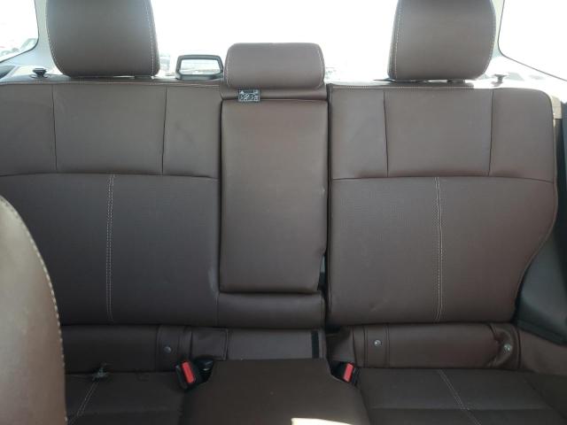 2018 SUBARU FORESTER 2 JF2SJAWC6JH418967