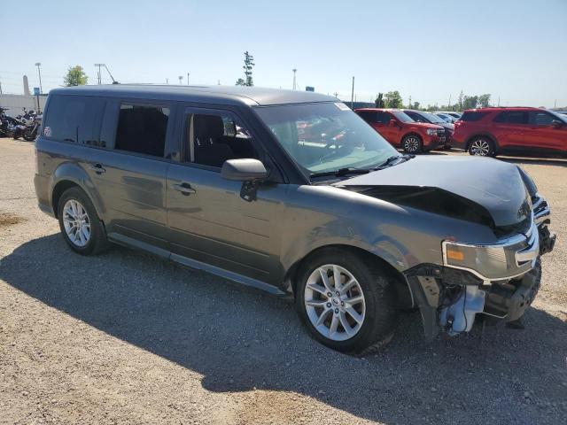 2015 FORD FLEX SE 2FMGK5B85FBA04234