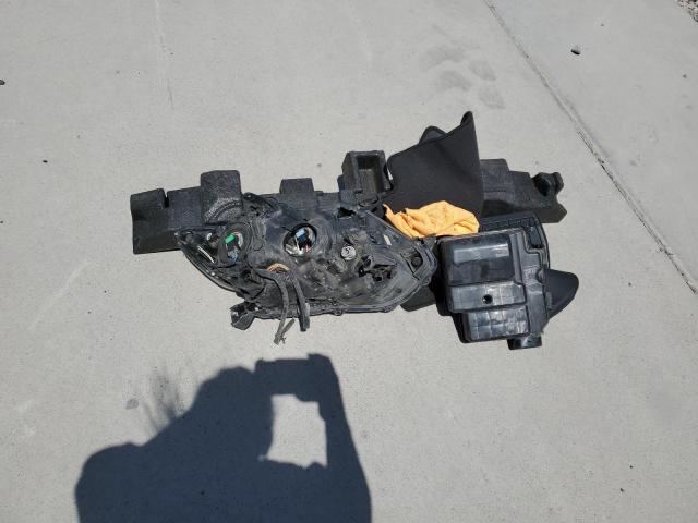 2016 NISSAN ROGUE S KNMAT2MT4GP656943