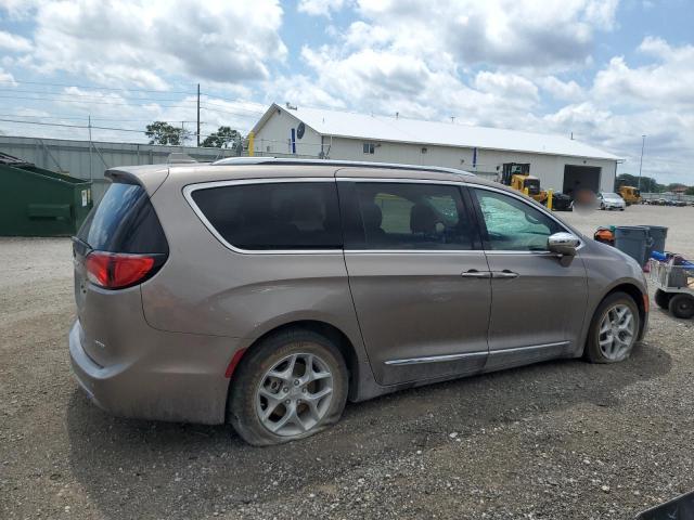 2017 CHRYSLER PACIFICA L 2C4RC1GGXHR758100