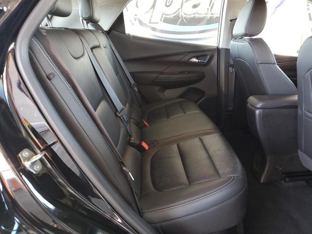 2023 CHEVROLET BOLT EV 2L 1G1FX6S09P4190513