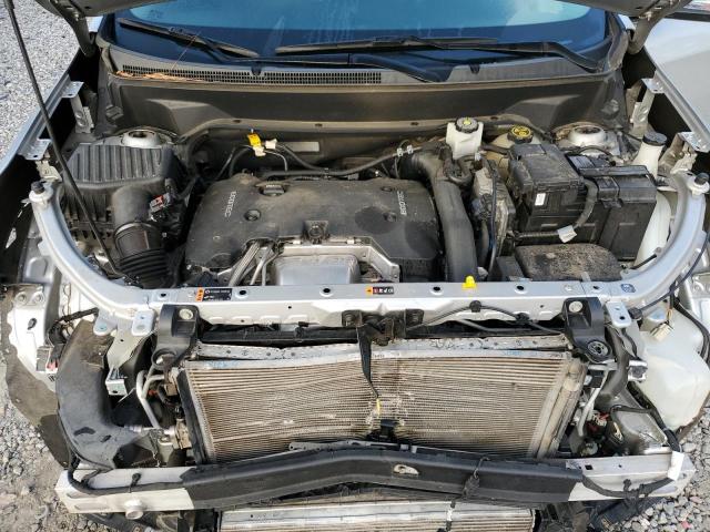 2018 CHEVROLET EQUINOX PR 2GNAXNEX6J6242780