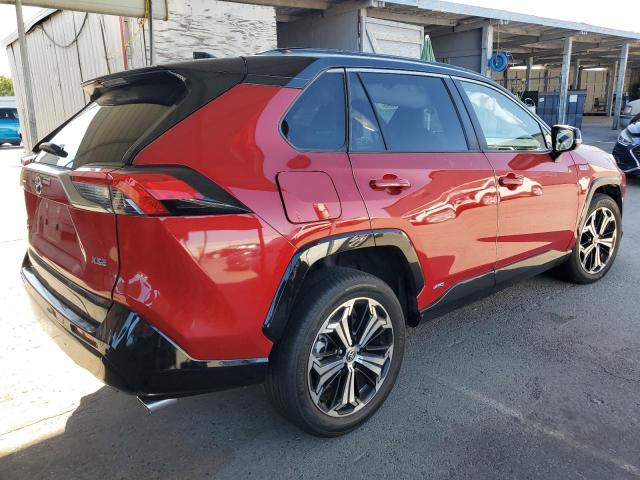 2021 TOYOTA RAV4 PRIME JTMFB3FV3MD016765