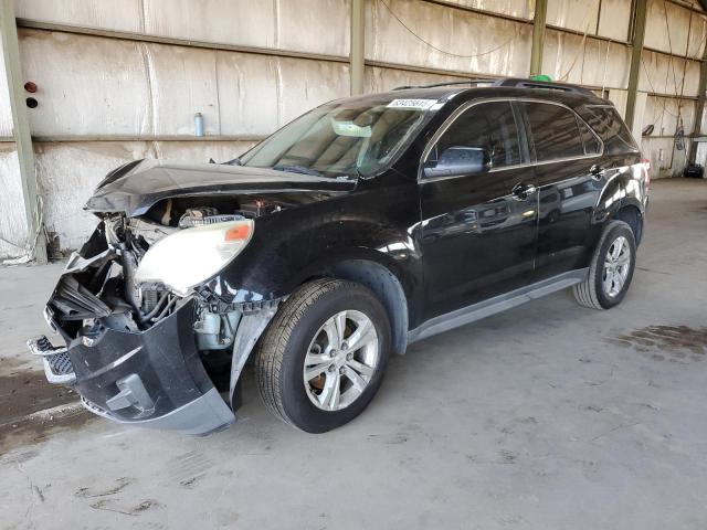Vin: 2gnalbek4f1180749, lot: 63425615, chevrolet equinox lt 2015 img_1
