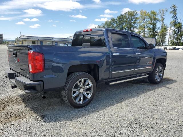 Vin: 3gcuksej2jg285466, lot: 63661115, chevrolet all models k1500 ltz 20183