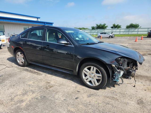 Vin: 2g1wb5e38f1154210, lot: 64108665, chevrolet impala lt 20154