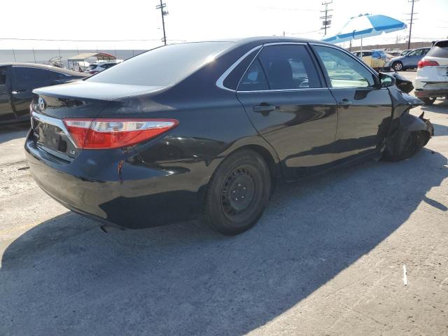2017 TOYOTA CAMRY LE 4T1BF1FK7HU340896