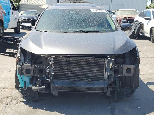 2020 HONDA CIVIC EX 19XFC1F33LE208460