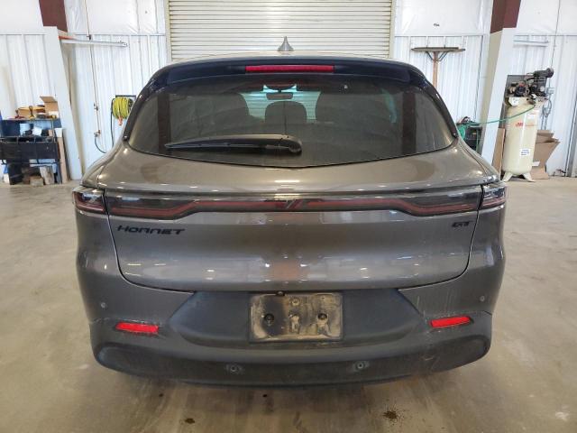 2023 DODGE HORNET GT ZACNDFAN9P3A01828