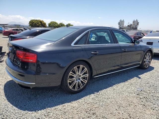 Vin: waur2afd5dn010742, lot: 62687735, audi a8 l quattro 20133