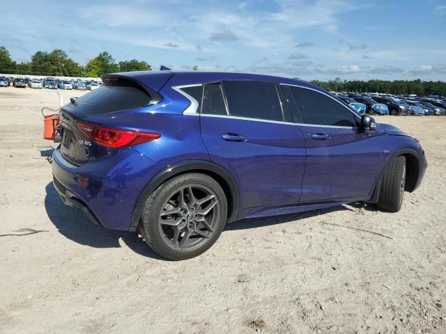 2017 INFINITI QX30 BASE SJKCH5CPXHA024143
