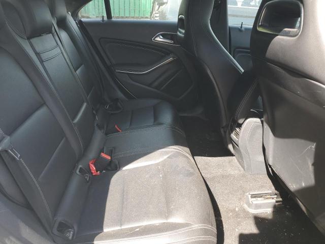 2019 MERCEDES-BENZ CLA 250 WDDSJ4EB9KN753691