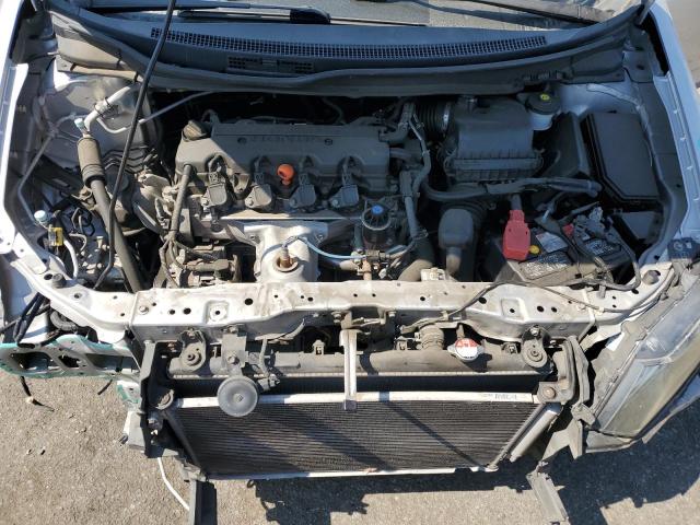 2015 HONDA CIVIC SE 19XFB2F73FE215991