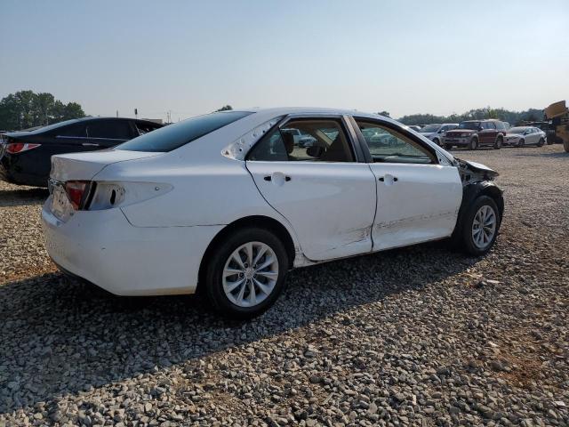2016 TOYOTA CAMRY LE - 4T1BF1FK7GU549246