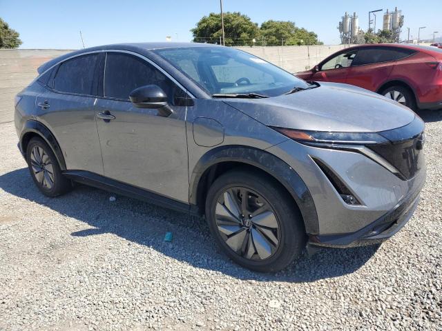 2023 NISSAN ARIYA ENGA JN1AF0BA3PM407549