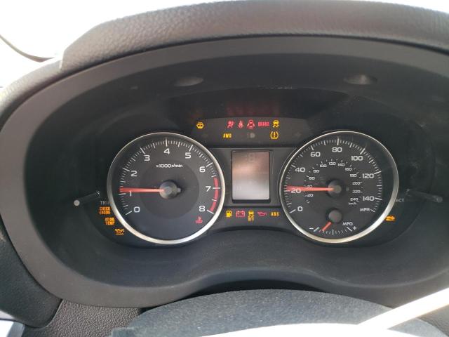 2016 SUBARU IMPREZA JF1GJAA61GH018335