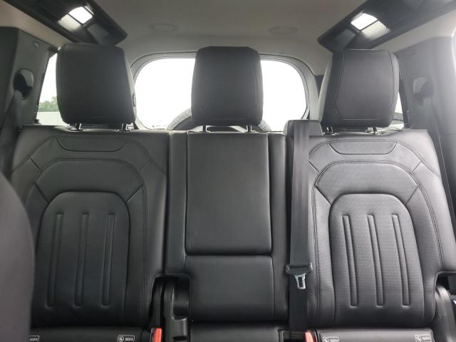 2020 LAND ROVER DEFENDER 1 SALE9EEU0L2027981