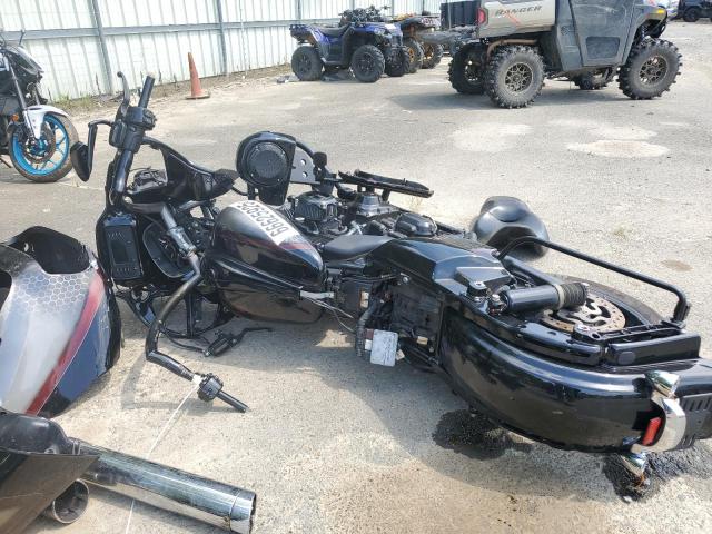 2016 HARLEY-DAVIDSON FLTRXS ROA 1HD1KTM11GB647216