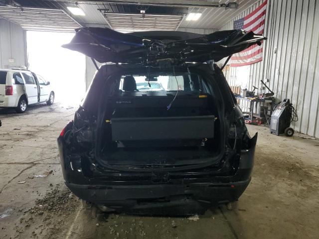 2023 FORD EXPLORER P 1FM5K8AB6PGA80190