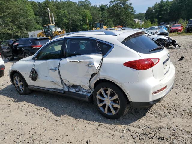 2016 INFINITI QX50 JN1BJ0RR5GM264814