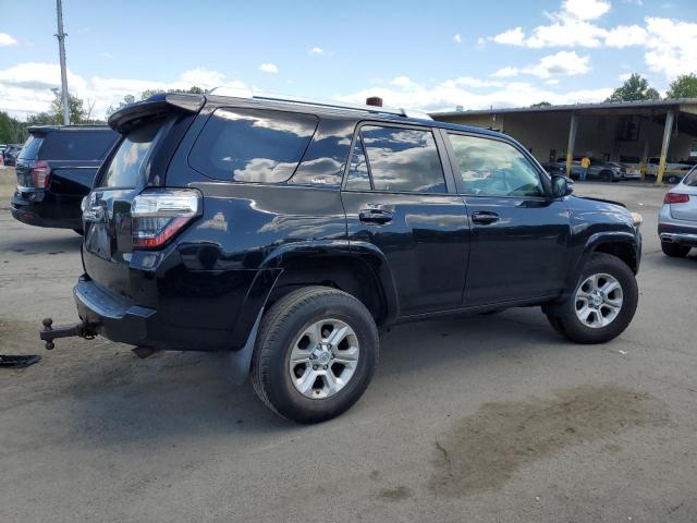 2015 TOYOTA 4RUNNER SR JTEBU5JR1F5254105