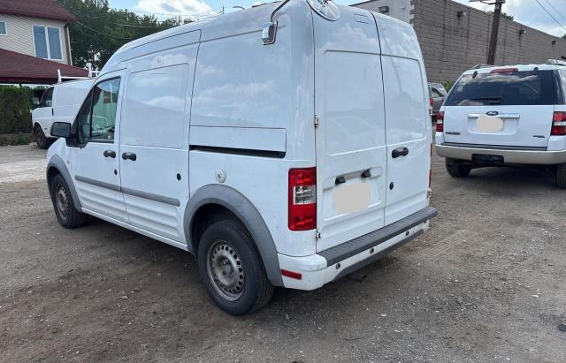 Vin: nm0ls7bn2ct116535, lot: 64290765, ford transit xlt 20123