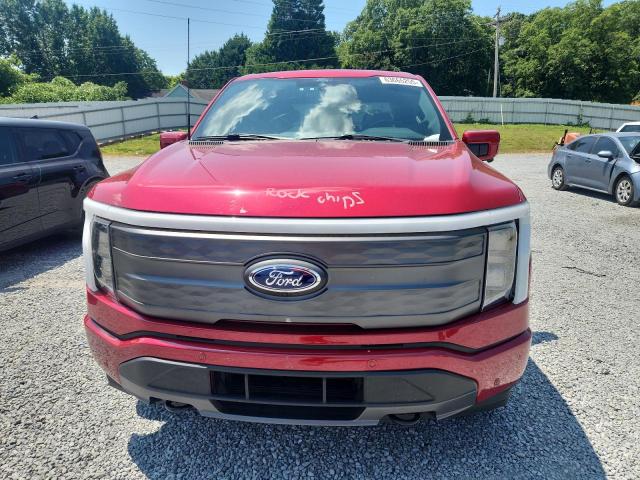 2022 FORD F150 LIGHT 1FT6W1EV9NWG02001