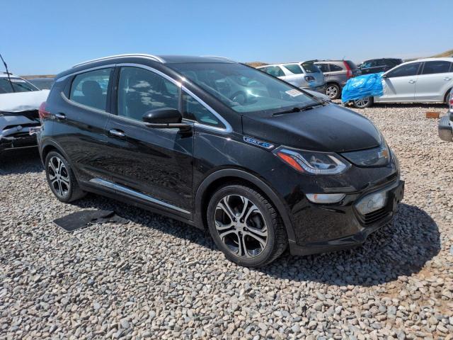 2017 CHEVROLET BOLT EV PR 1G1FX6S02H4170749