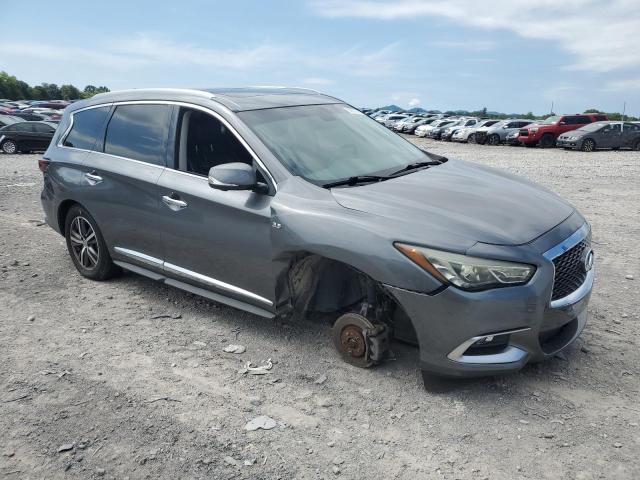 2016 INFINITI QX60 5N1AL0MM7GC501920