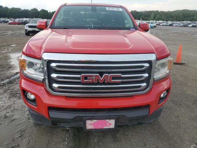 2016 GMC CANYON SLE 1GTH5CE34G1362703
