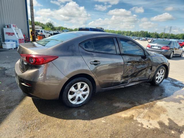 2015 MAZDA 3 SPORT - 3MZBM1U77FM171177