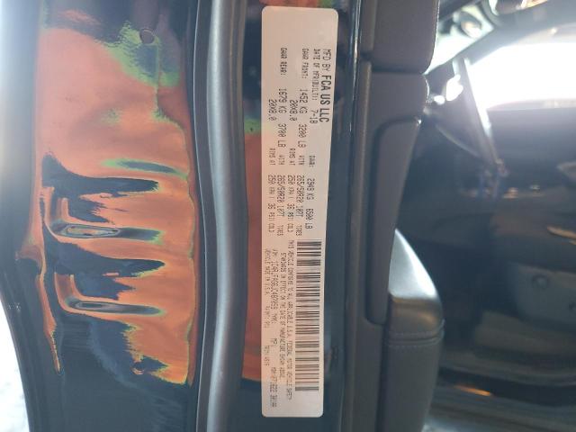2018 JEEP GRAND CHER 1C4RJFAG6JC487059