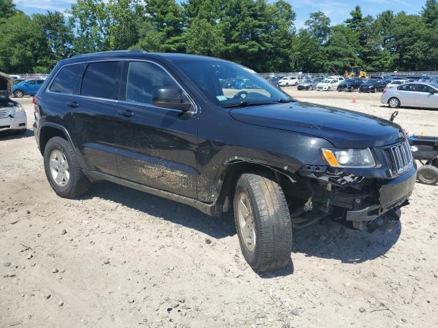 2016 JEEP GRAND CHER 1C4RJFAGXGC379472