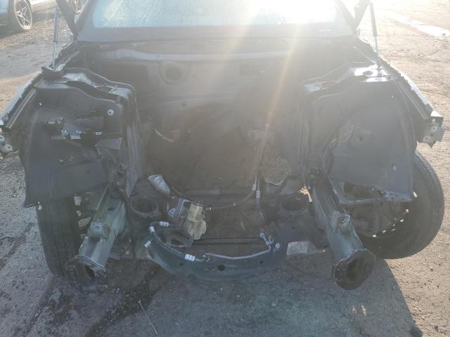 2017 CHRYSLER 300 S - 2C3CCABG3HH646164