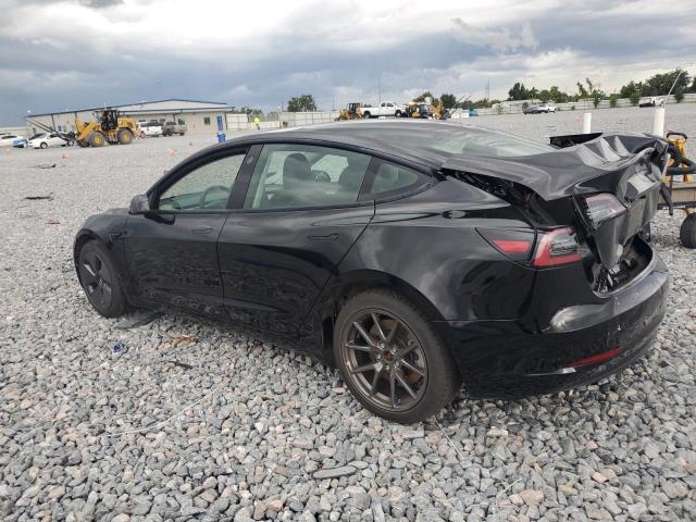 2023 TESLA MODEL 3 #3315847150