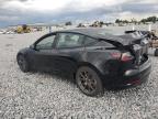 Lot #3315847150 2023 TESLA MODEL 3