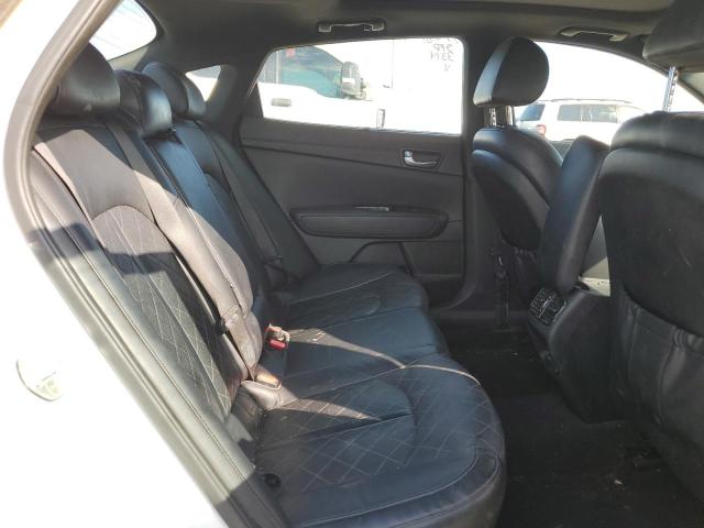 2016 KIA OPTIMA SXL 5XXGV4L20GG083314